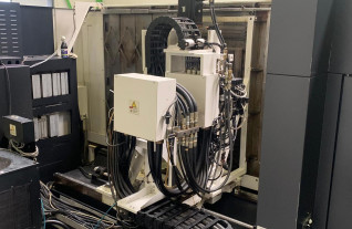 cnc-draaibanken-mazak-integrex-e-410-hs-5088-20