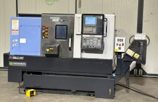 357de4fa-9023-43e0-8fa9-73031bcf51f7.jpg
