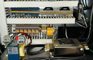 a25bb744-1570-4262-9722-28340e753756.jpg