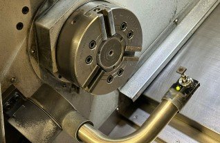 e198e392-9682-45fd-96f3-3fc23ab3ff2f.jpg