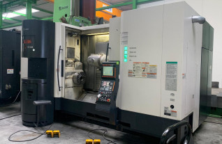 cnc-draaibanken-mazak-integrex-e-410-hs-5088-21