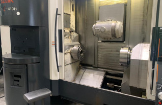 cnc-draaibanken-mazak-integrex-e-410-hs-5088-22