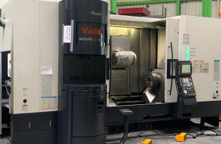 cnc-draaibanken-mazak-integrex-e-410-hs-5088-23