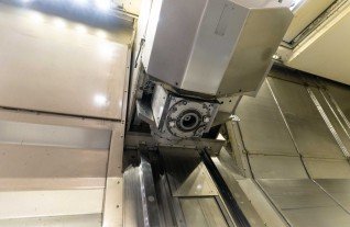 rolls-royce-WFL-M100-08978.jpg