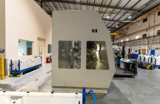 rolls-royce-WFL-M100-08988.jpg