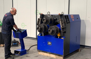 profielbuigmachines-bpr-cpd-100-5086