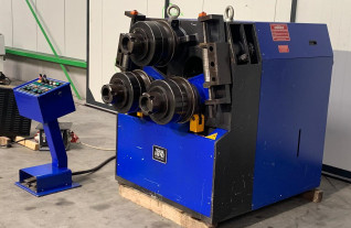 profielbuigmachines-bpr-cpd-100-5086-1
