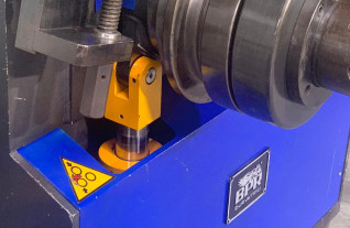profielbuigmachines-bpr-cpd-100-5086-3