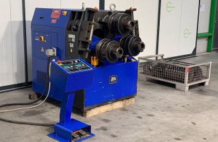 profielbuigmachines-bpr-cpd-100-5086-5