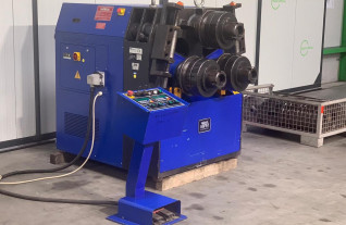 profielbuigmachines-bpr-cpd-100-5086-6