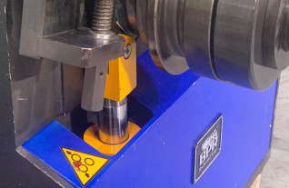profielbuigmachines-bpr-cpd-100-5086-7
