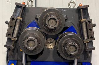 profielbuigmachines-bpr-cpd-100-5086-8