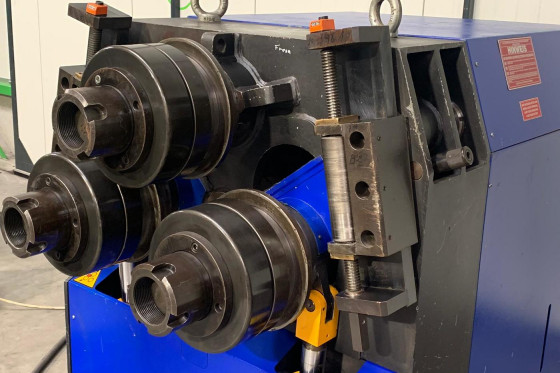 BPR - CPD 100