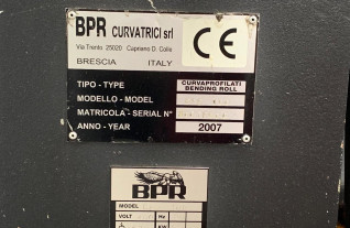 profielbuigmachines-bpr-cpd-100-5086-10