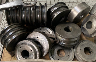 profielbuigmachines-bpr-cpd-100-5086-11