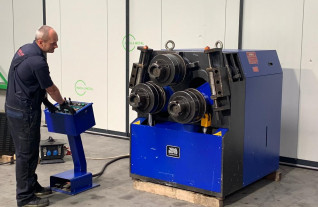 profielbuigmachines-bpr-cpd-100-5086-12
