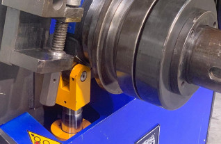 profielbuigmachines-bpr-cpd-100-5086-13