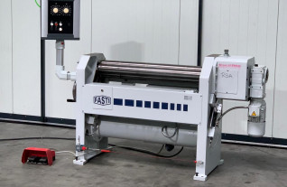 5084-134-1020-mach4metal