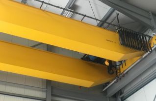 DEMAG - ZKKE