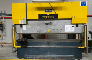 kantbanken-darley-ehp-l-5081