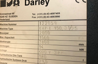 kantbanken-darley-ehp-l-5081-2