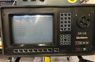 kantbanken-darley-ehp-l-5081-4
