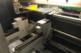 kantbanken-darley-ehp-l-5081-8