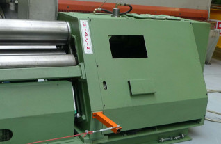 5056-4-hel-mach4metal