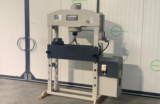 scheepsbouwpersen-sahinler-dpm-1040-x-60-5055