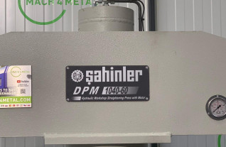 scheepsbouwpersen-sahinler-dpm-1040-x-60-5055-2