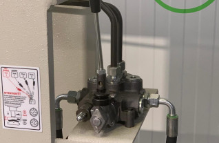 scheepsbouwpersen-sahinler-dpm-1040-x-60-5055-4