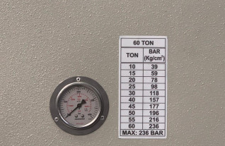 scheepsbouwpersen-sahinler-dpm-1040-x-60-5055-6