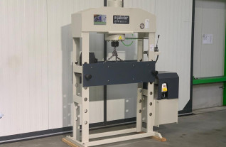 scheepsbouwpersen-sahinler-dpm-1040-x-60-5055-13