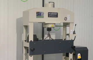 scheepsbouwpersen-sahinler-dpm-1040-x-60-5055-15