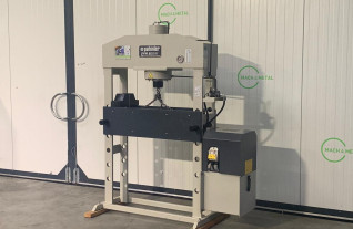 scheepsbouwpersen-sahinler-dpm-1040-x-60-5055-18
