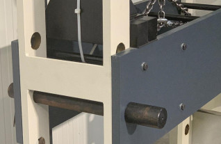 scheepsbouwpersen-sahinler-dpm-1040-x-60-5055-22