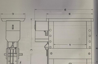 scheepsbouwpersen-sahinler-dpm-1040-x-60-5055-24
