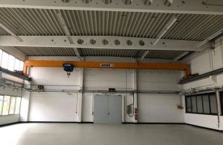 ABUS - ELK 