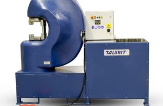 Talurit - 006-17