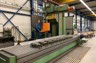 cnc-bedfreesmachines-mecof-cs-88-g-5029