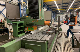 cnc-bedfreesmachines-mecof-cs-88-g-5029-2