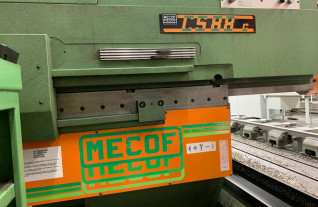 cnc-bedfreesmachines-mecof-cs-88-g-5029-3