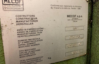 cnc-bedfreesmachines-mecof-cs-88-g-5029-4