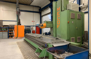 cnc-bedfreesmachines-mecof-cs-88-g-5029-5