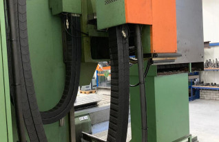 cnc-bedfreesmachines-mecof-cs-88-g-5029-8