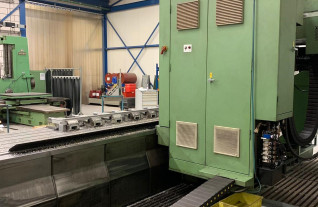 cnc-bedfreesmachines-mecof-cs-88-g-5029-9