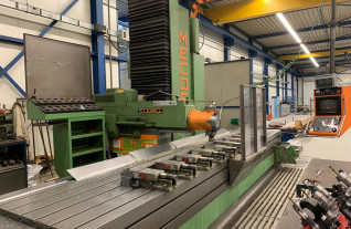 cnc-bedfreesmachines-mecof-cs-88-g-5029-11