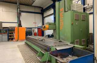 cnc-bedfreesmachines-mecof-cs-88-g-5029-12