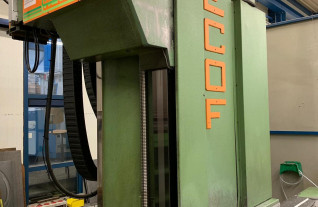 cnc-bedfreesmachines-mecof-cs-88-g-5029-15