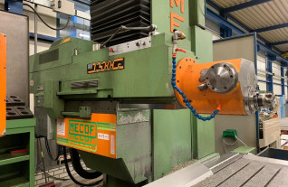 cnc-bedfreesmachines-mecof-cs-88-g-5029-16